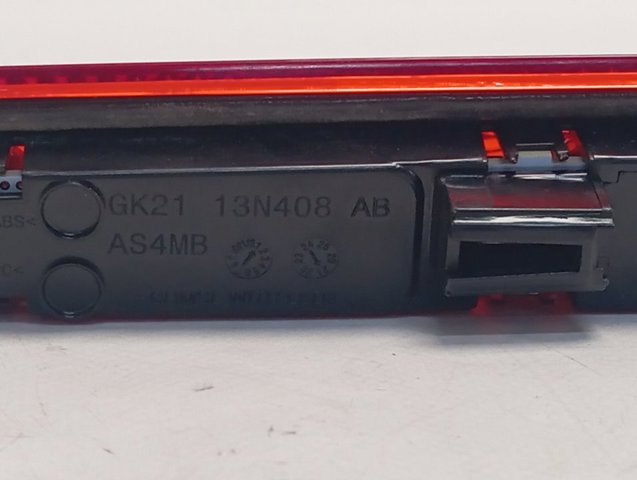 Задній стоп GK2113N408AB Ford