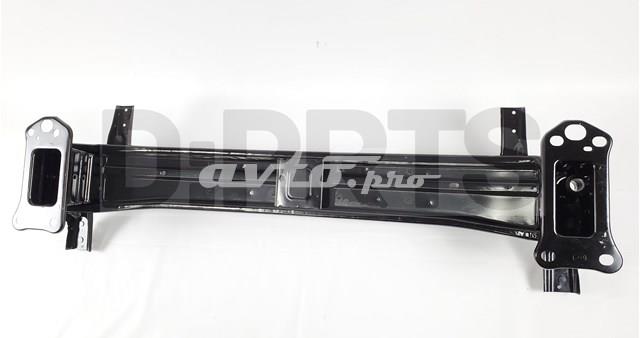Шина бампера переднього Hyundai/Kia 865301U500 ціна, від 216.53 USD