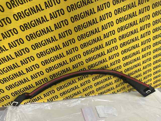  Honda 74452TMET01 ціна, від 20.22 USD