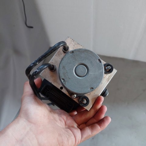  Chrysler 68237001AE ціна, від 57.01 USD