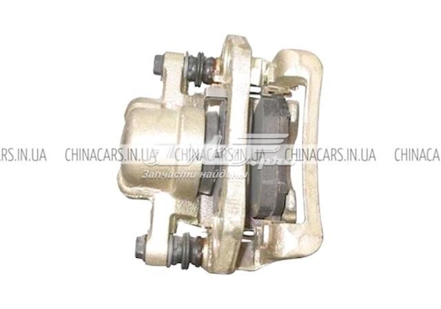  Chery M113502050 ціна, від 35.98 USD