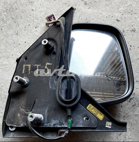 7H1857502 VAG 