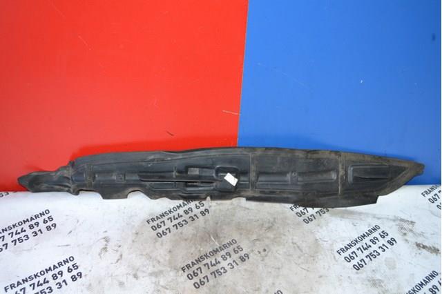  Peugeot/Citroen 9681388180 ціна, від 4.46 USD