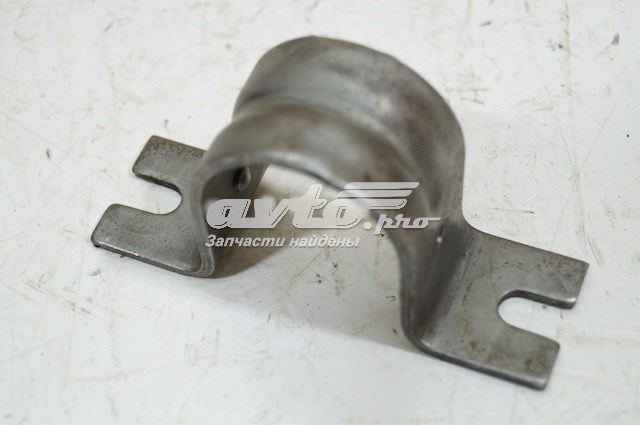 Купити 8200455605 Renault (RVI) 