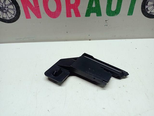  4L0819401 VAG