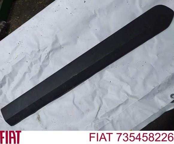 735458226 Fiat/Alfa/Lancia 