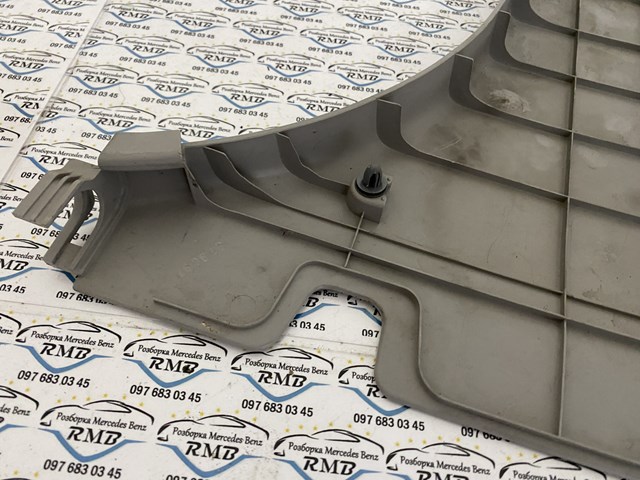 858361H000 Hyundai/Kia 