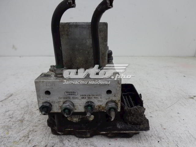 CH322C405AD Land Rover 