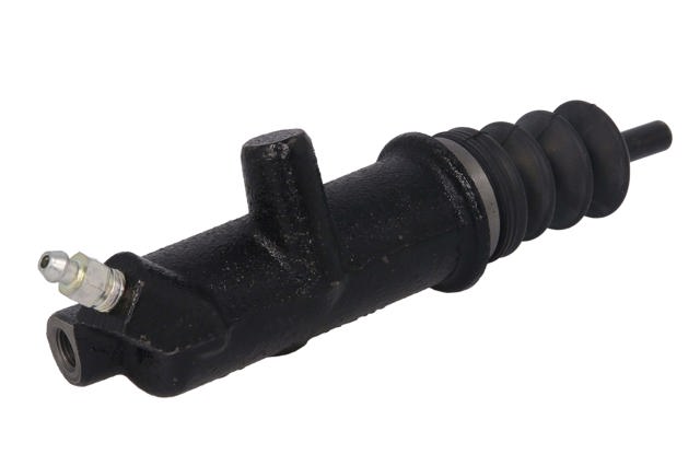 Робочий циліндр зчеплення CRT125 Aisin