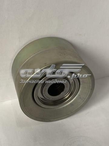 A0005501833 Mercedes Ролик натяжителя ременя агрегатів