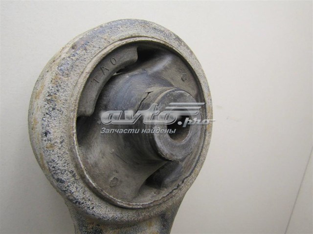 Ходова Honda 51360TP6T00