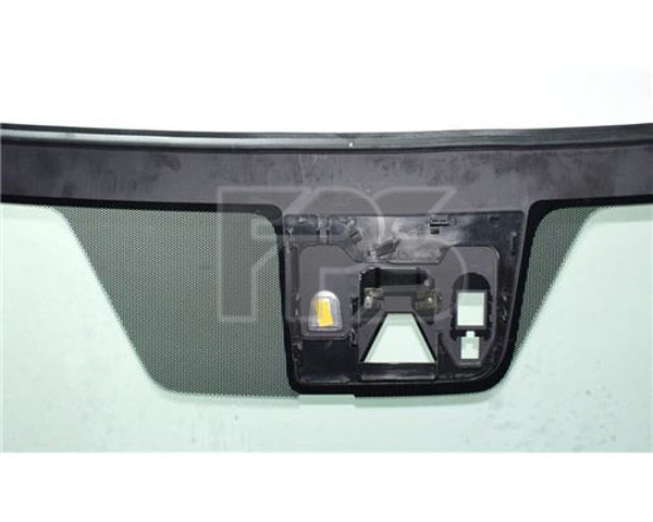 Автоскло XYG GS3042D17 ціна, від 183.97 USD