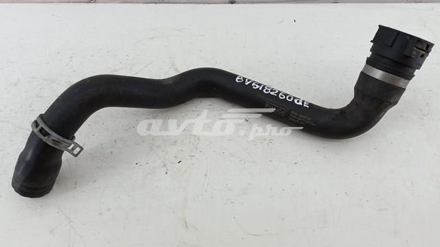  Ford BV618260DE