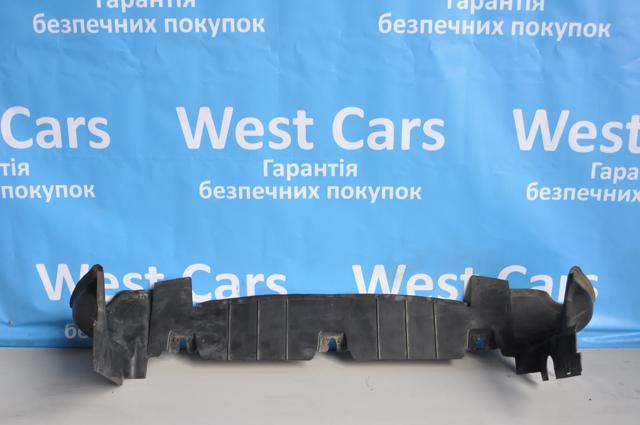Купити LR069699 Land Rover 