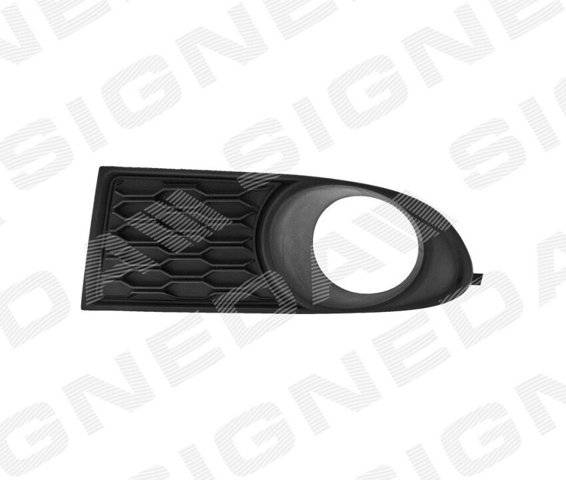 PDG99122CAL Signeda Заглушка протитуманок, ліва