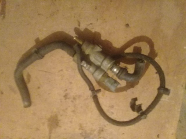  Fiat/Alfa/Lancia 46480170 ціна, від 8.16 USD