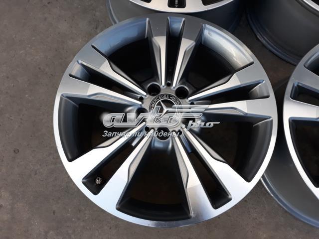  Mercedes A2124015702