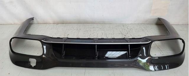 Купити A2908854002 Mercedes 
