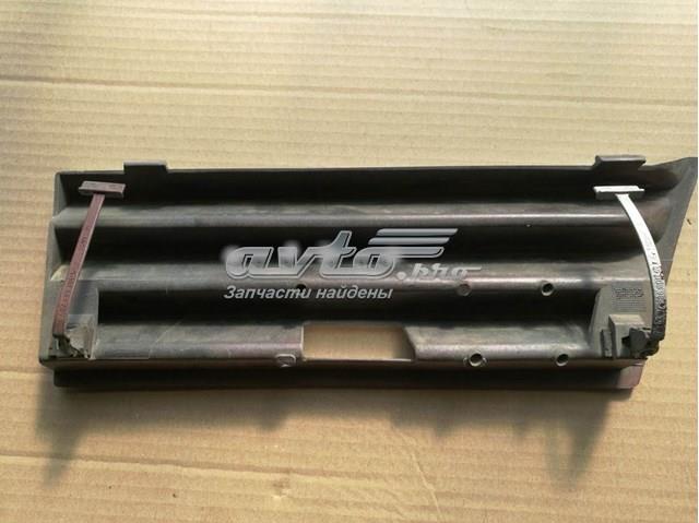  Mercedes A2108850426 ціна, від 22.00 USD