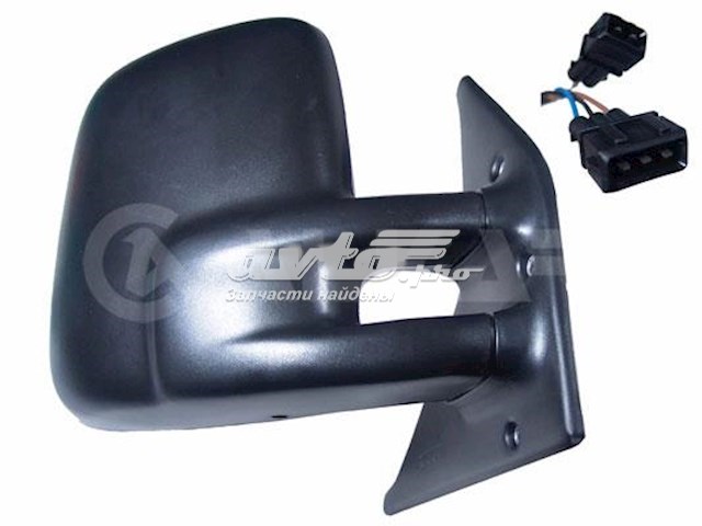 Праве бокове дзеркало FPS FP9559M04