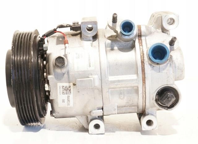 Купити CA500NFJAA05 Hyundai/Kia 