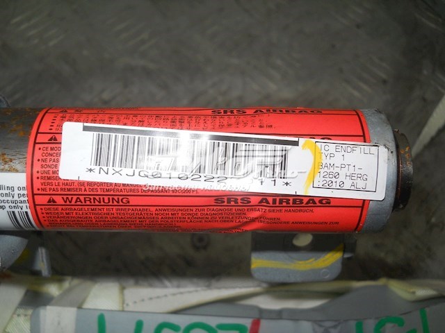 Купити K85PMJG000 Nissan/Infiniti 