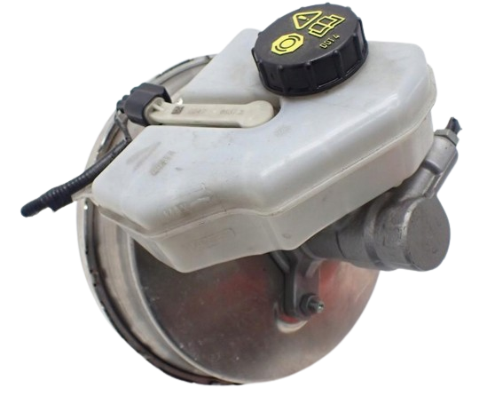  Jaguar GX732B195BF ціна, від 188.54 USD