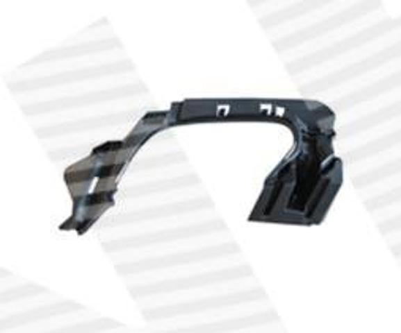 Купити 31455573 Volvo 