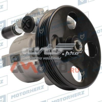 Насос ГПК Motorherz P1795HG ціна, від 135.14 USD