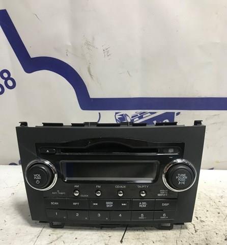39100SWAG00 Honda 