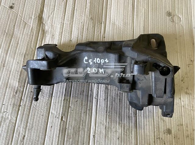 9688453180 Peugeot/Citroen 