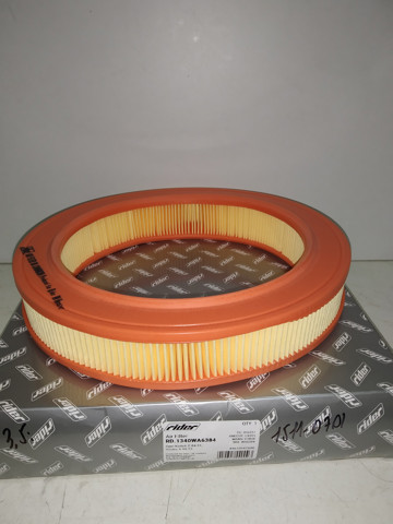 Елемент повітряного фільтра Rider RD1340WA6384 ціна, від 3.78 USD