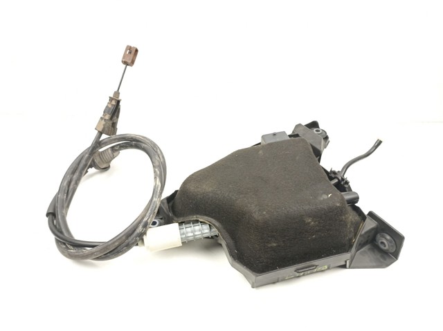  Peugeot/Citroen 9659810180 ціна, від 28.57 USD