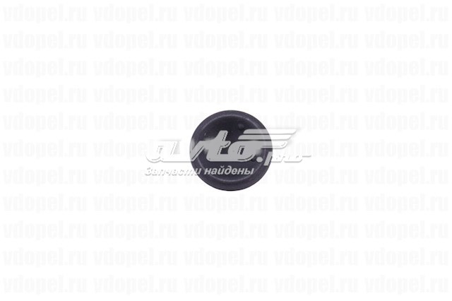 Купити 90443144 General Motors 