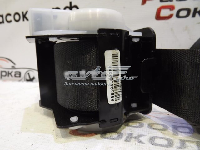 Купити 898504L000RY Hyundai/Kia 