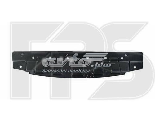 Захист ДВС FPS FP3227226 ціна, від 7.62 USD