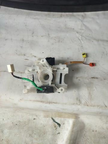 TD11661B1 Mazda 