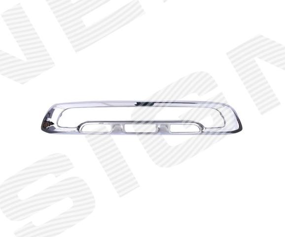  PBZ99249MA Signeda