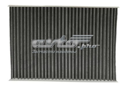  Starline SFKF9502C ціна, від 6.03 USD