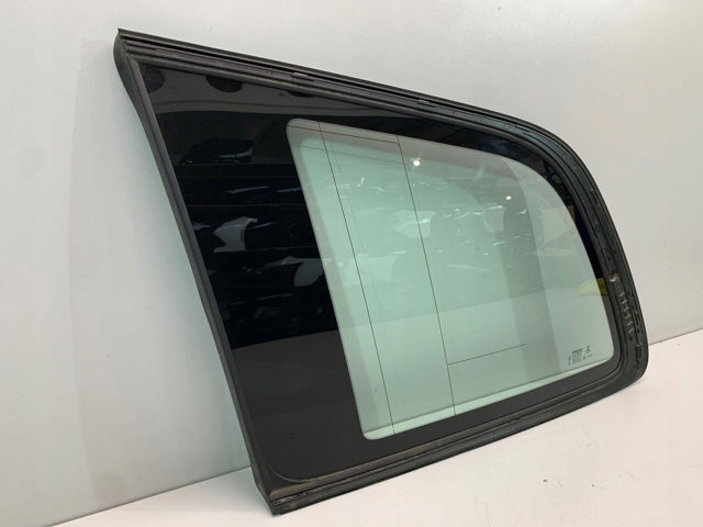  32368767 Volvo