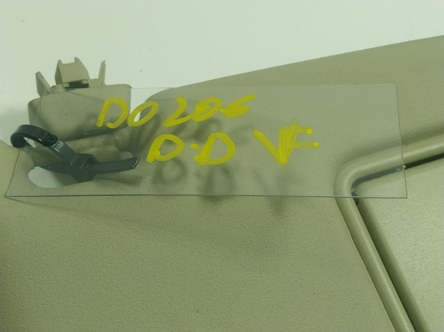 39856092 Volvo 
