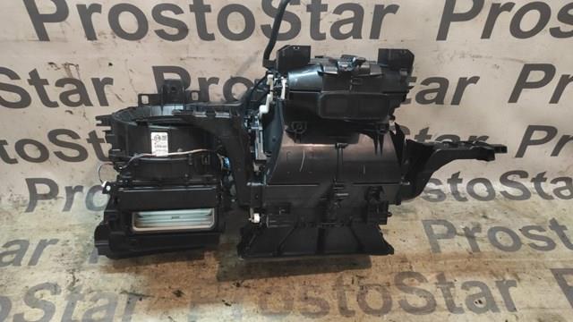 Купити 8705006571 Toyota 