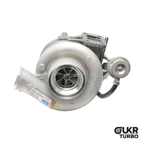 Купити 4046106 Holset 