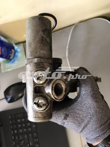 17384059 BMW 