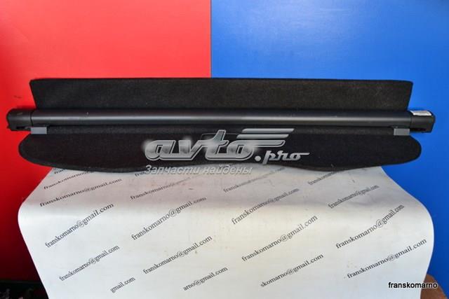 8200612331 Renault (RVI) 