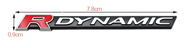  Land Rover LR117449