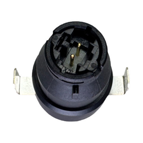  Detali IF DF18647 ціна, від 36.83 USD