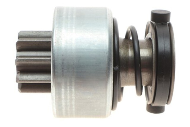 Бендикс стартера SD0083 AS/Auto Storm