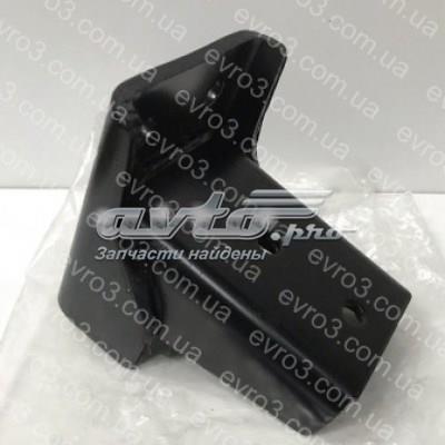  Hyundai/Kia 5526245001 ціна, від 12.12 USD