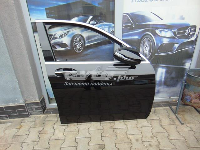  Mercedes A2537220410 ціна, від 304.70 USD